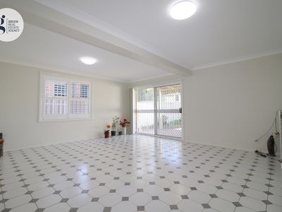 6 Forster Street, West Ryde