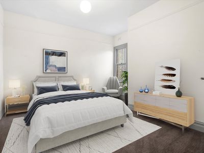 217a Parramatta Road, Annandale