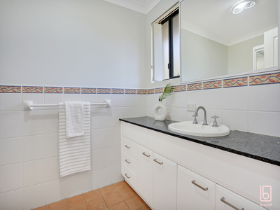 4 / 74 Hutton Road, The Entrance North