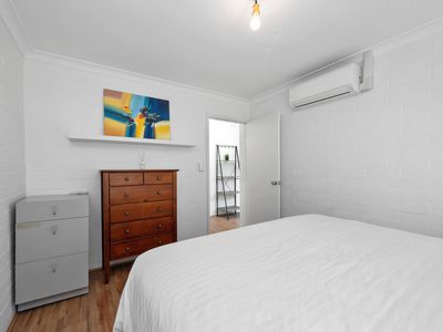 16 / 415 Charles Street, North Perth