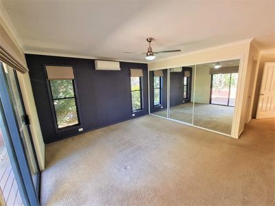 12 Avocado Crescent, Kingaroy