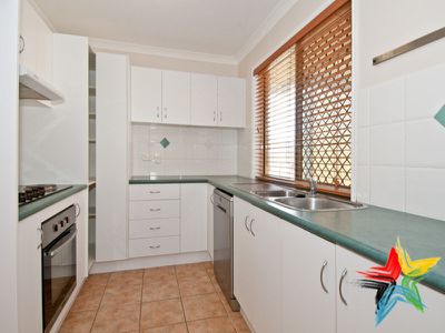 33A Tansey Street, Beenleigh