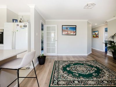 71 The Avenue, Warnbro