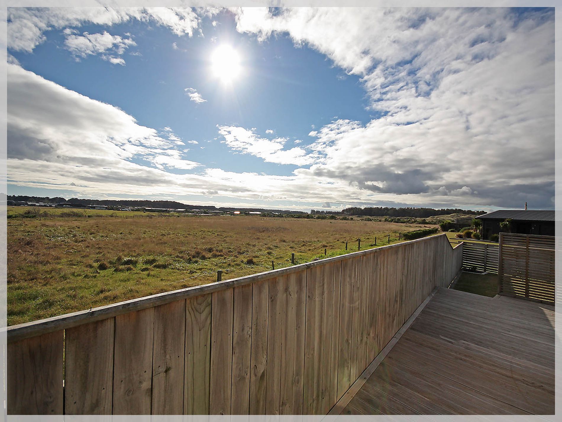 25 Story Street, Foxton Beach