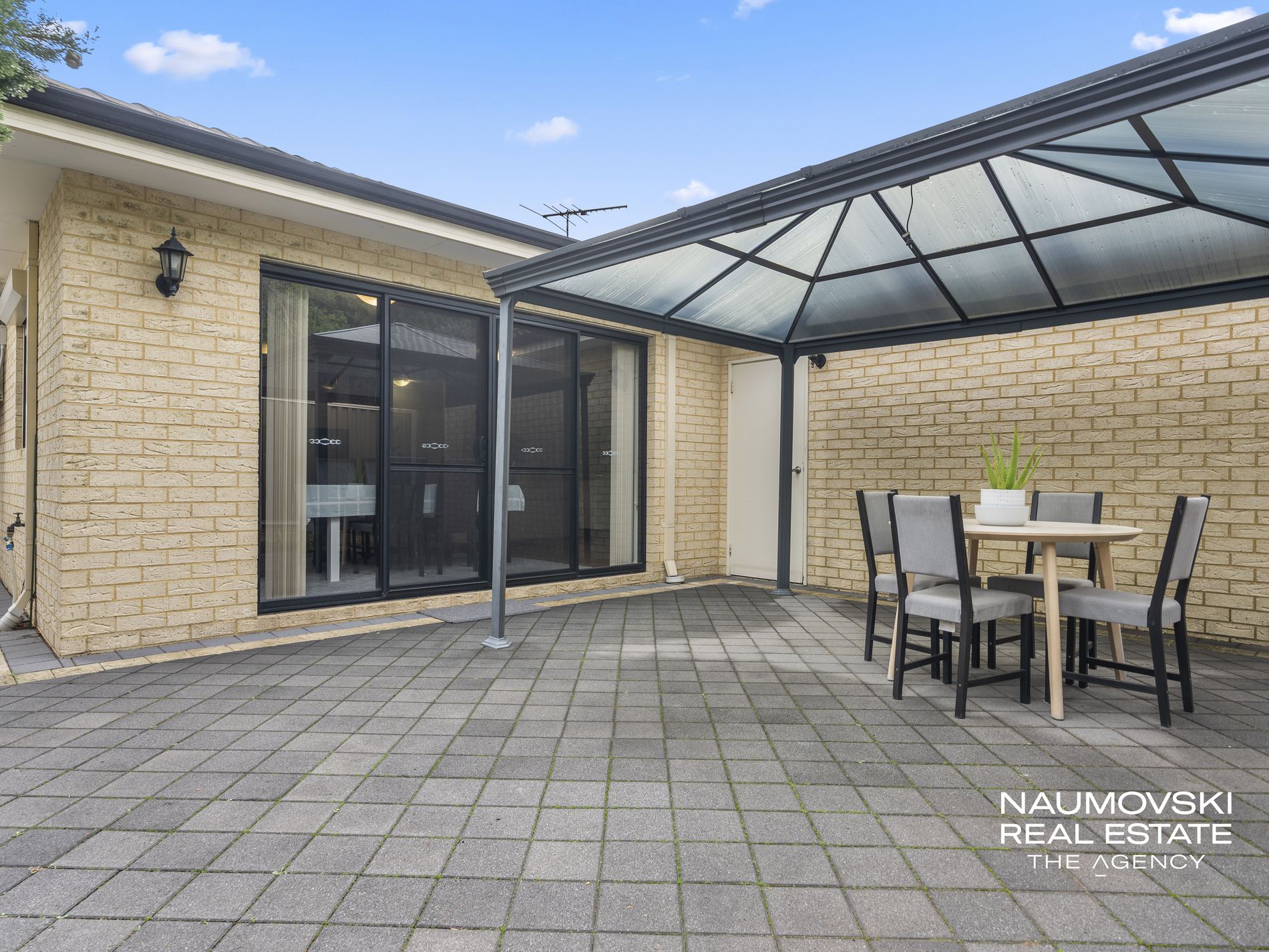 89A Hillsborough Drive, Nollamara