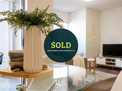 4 / 20 First Avenue, Eastwood