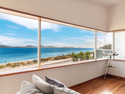 91A The Boulevarde, Hawks Nest