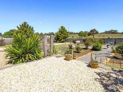 37 Kilroy Street, Heathcote