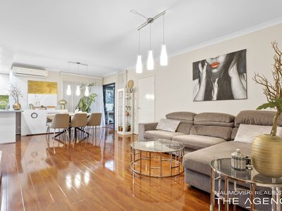 33A Manoff Road, Balcatta