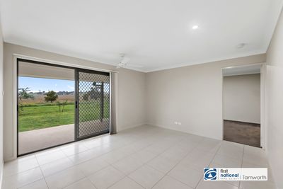 163 Soldier Settlement Road, Tamworth