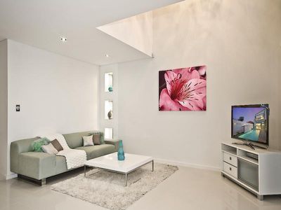 3 Renown Ave, Oatley