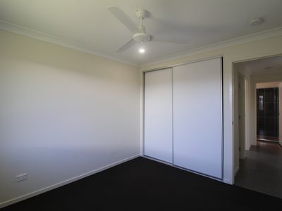 13 Cascade St, Pimpama