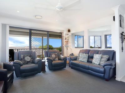 44B Lochlomond Drive, Banora Point