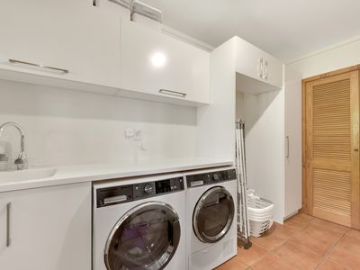 8 George Kidd Street, Richmond