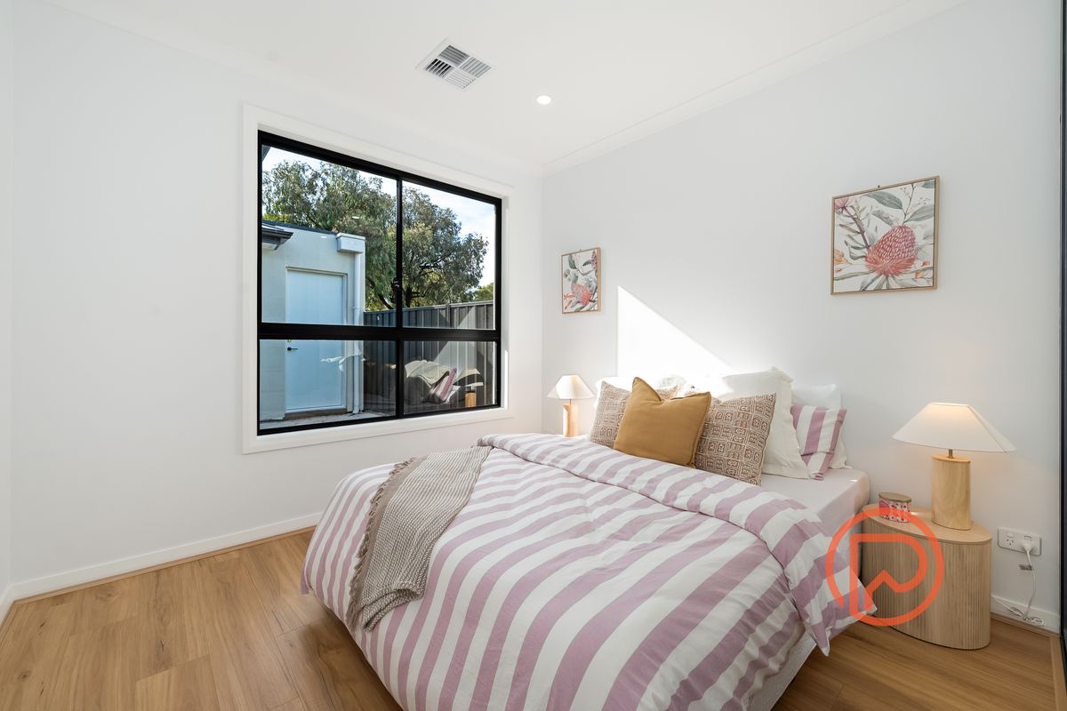 14 Hibiscus Court, Parafield Gardens