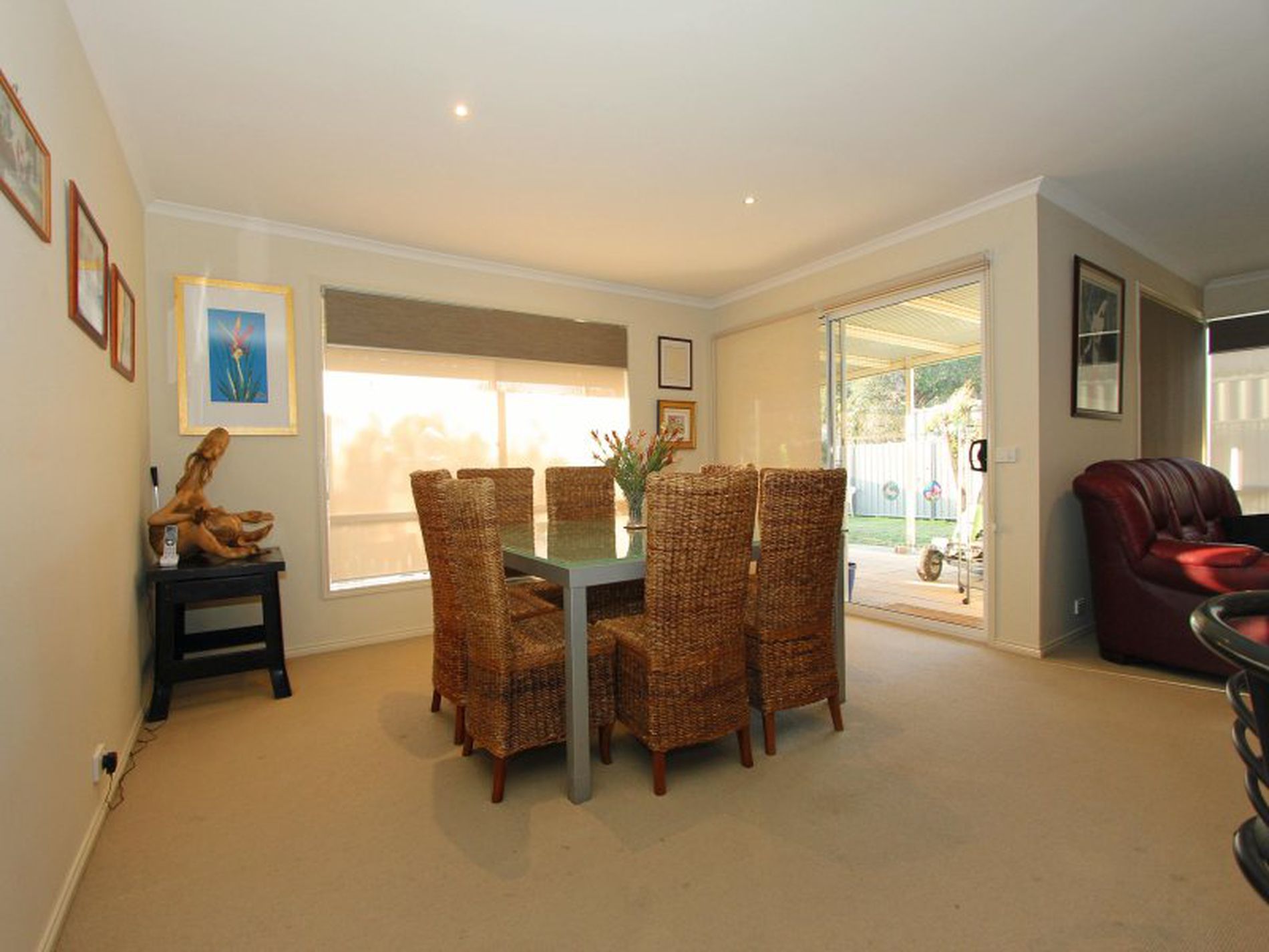 32 Playne Street, Heathcote