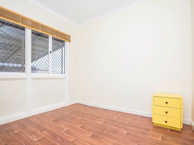 1 Souey Court, South Hedland