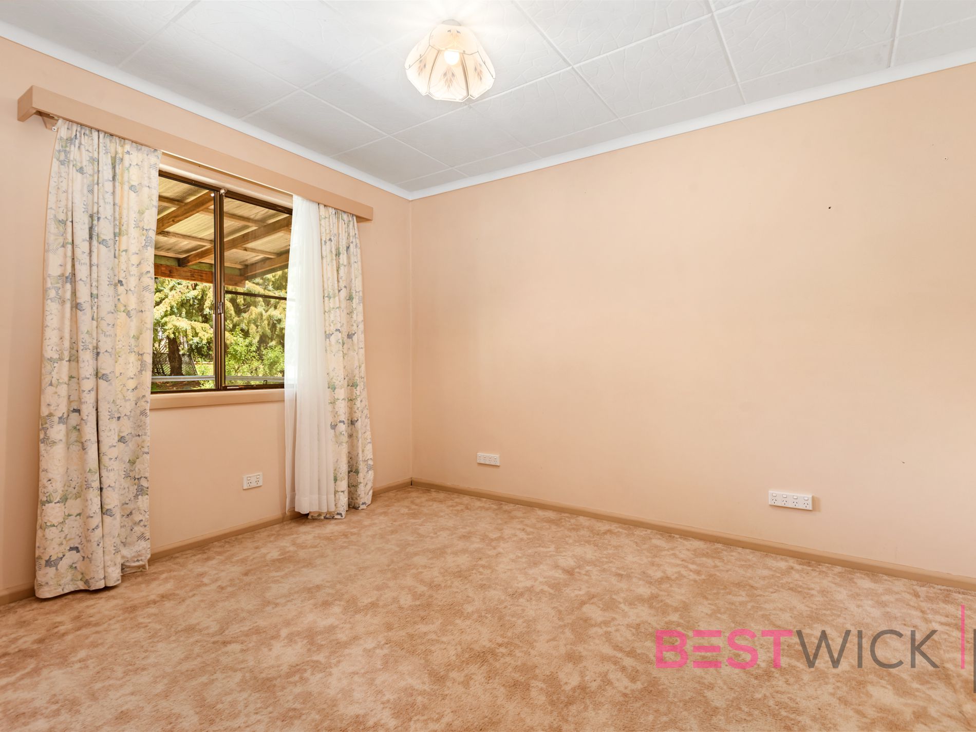 69 Loquat Street, Mandurama