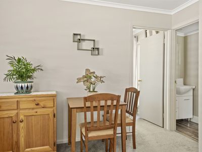 2 / 1 Camden Street, Ulladulla