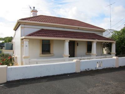 52 Wehl Street North, Mount Gambier