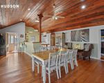 1659 Princes Highway, Heywood