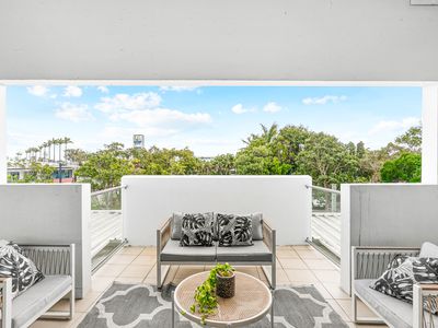 5 / 26 River Street, Mackay