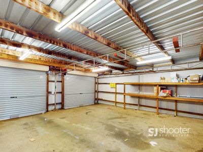135 Wingewarra Street, Dubbo
