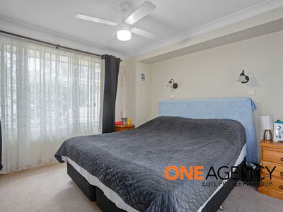 7 / 2 Panorama Road, St Georges Basin