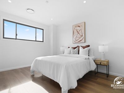 200 Crown Street (Grantham Farm), Riverstone