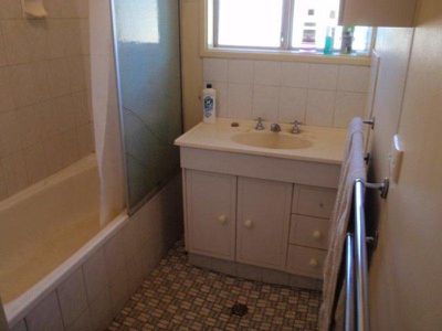 8A-8B Bottlebrush Crescent, South Hedland