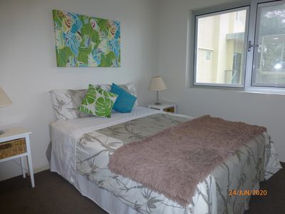 2w/9 Parker Street, South Perth