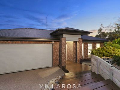 2-4 Vilaine Street, Highton