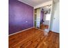 7 Newman Lane, Lucknow