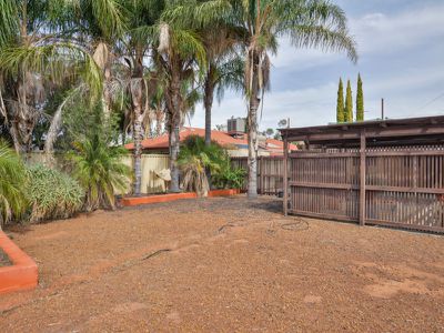 39 Edgar Street, South Kalgoorlie