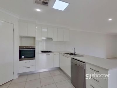 10A Apsley Crescent, Dubbo