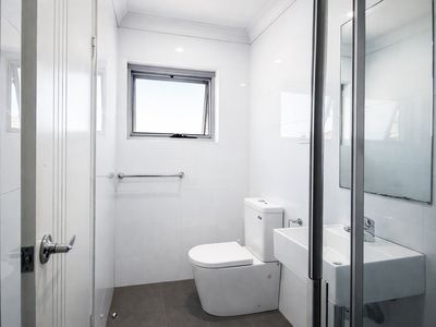 13 / 10 Macdonald Street, Lakemba