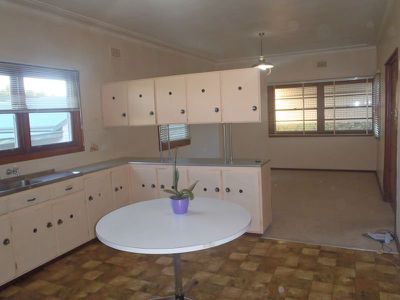 23 Naman Street, Dubbo
