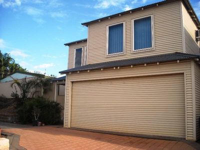 19A McGREGOR ST, Port Hedland