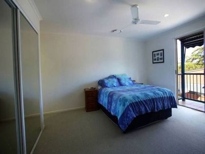 103 / 1 Poinsettia Ct, Mooloolaba