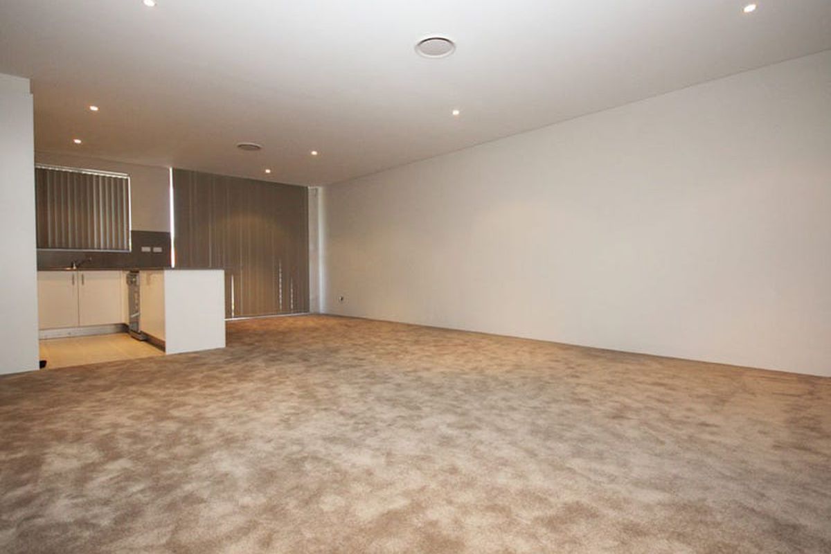14 / 69-73 Park Road, Homebush