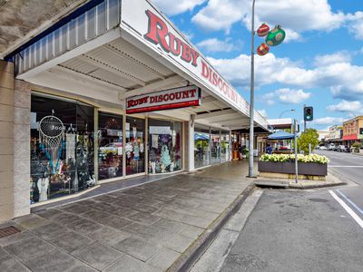 32 Commercial Street West, Mount Gambier