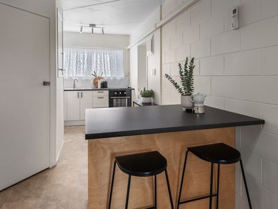 4 / 10 Cooke Street, Avenues