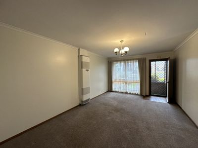 3 / 50 Hider Street, Warrnambool