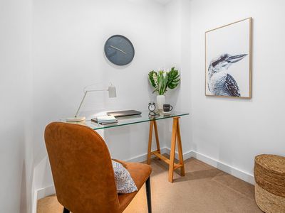 15 / 10 Belmore Street, Arncliffe