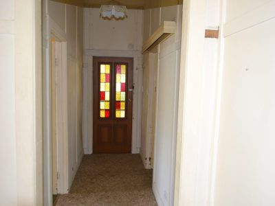 3 Albert Street, Pyramid Hill