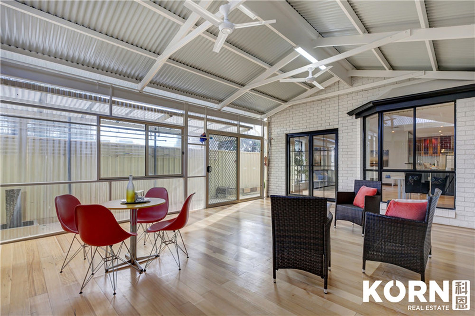 1A Corinda Avenue, Kensington Park