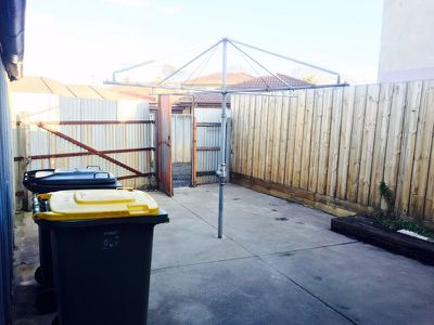 283 Geelong Road, West Footscray