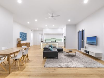 123 Balgownie Drive, Peregian Springs