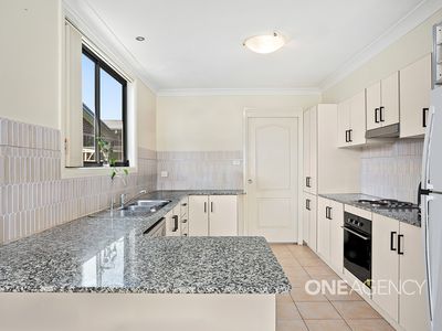 19/134 Kanahooka Road, Kanahooka