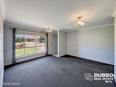 111A Murrayfield Drive, Dubbo